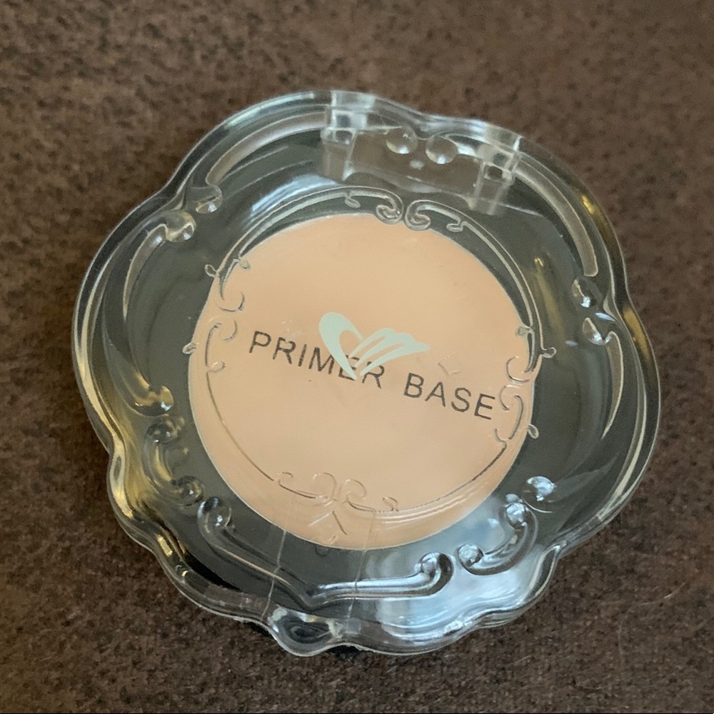 Primer - Picture 2 of 2